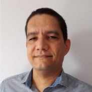 Fábio Almeida Ferreira