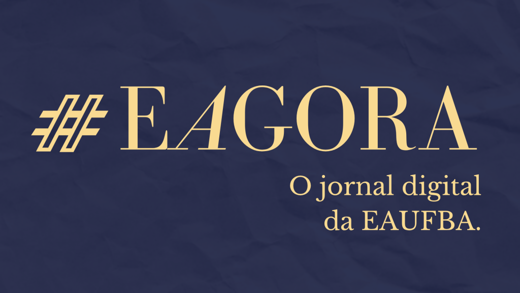 Entre Memória e Futuro: os movimentos que encerram 2025